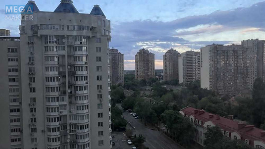 Продаж 2 кімнатної квартири (73/?/12), 12 пов. 22 пов. будинку, <a class="location-link" href="/kiev/" title="Недвижимость Київ">Київ</a>, <a class="location-link" href="/kiev/dneprovskij/" title="Недвижимость Дніпровський район">Дніпровський р-н</a>, Краківська вул., 13 (изображение 10)