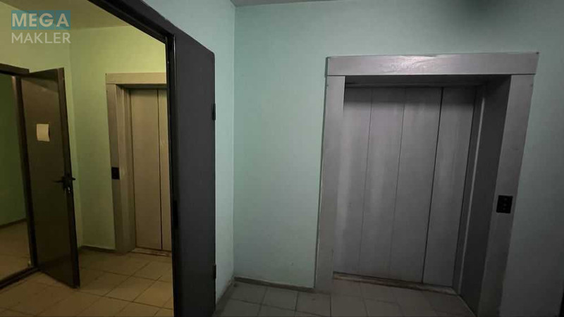 Продаж 2 кімнатної квартири (73/?/12), 12 пов. 22 пов. будинку, <a class="location-link" href="/kiev/" title="Недвижимость Київ">Київ</a>, <a class="location-link" href="/kiev/dneprovskij/" title="Недвижимость Дніпровський район">Дніпровський р-н</a>, Краківська вул., 13 (изображение 11)
