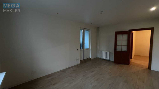 Продаж 2 кімнатної квартири (73/?/12), 12 пов. 22 пов. будинку, <a class="location-link" href="/kiev/" title="Недвижимость Київ">Київ</a>, <a class="location-link" href="/kiev/dneprovskij/" title="Недвижимость Дніпровський район">Дніпровський р-н</a>, Краківська вул., 13 (изображение 13)