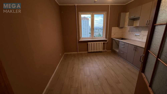 Продаж 2 кімнатної квартири (73/?/12), 12 пов. 22 пов. будинку, <a class="location-link" href="/kiev/" title="Недвижимость Київ">Київ</a>, <a class="location-link" href="/kiev/dneprovskij/" title="Недвижимость Дніпровський район">Дніпровський р-н</a>, Краківська вул., 13 (изображение 14)