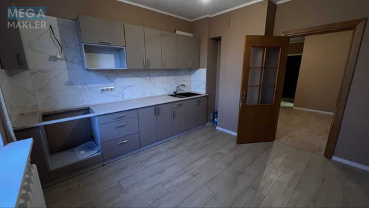 Продаж 2 кімнатної квартири (73/?/12), 12 пов. 22 пов. будинку, <a class="location-link" href="/kiev/" title="Недвижимость Київ">Київ</a>, <a class="location-link" href="/kiev/dneprovskij/" title="Недвижимость Дніпровський район">Дніпровський р-н</a>, Краківська вул., 13 (изображение 15)