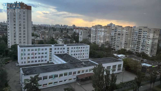 Продаж 2 кімнатної квартири (73/?/12), 12 пов. 22 пов. будинку, <a class="location-link" href="/kiev/" title="Недвижимость Київ">Київ</a>, <a class="location-link" href="/kiev/dneprovskij/" title="Недвижимость Дніпровський район">Дніпровський р-н</a>, Краківська вул., 13 (изображение 16)