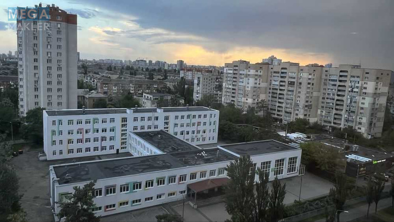 Продаж 2 кімнатної квартири (73/?/12), 12 пов. 22 пов. будинку, <a class="location-link" href="/kiev/" title="Недвижимость Київ">Київ</a>, <a class="location-link" href="/kiev/dneprovskij/" title="Недвижимость Дніпровський район">Дніпровський р-н</a>, Краківська вул., 13 (изображение 16)