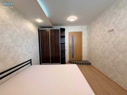 Продаж 3 кімнатної квартири (46/?/?), 11 пов. 26 пов. будинку, <a class="location-link" href="/kiev/" title="Недвижимость Київ">Київ</a>, <a class="location-link" href="/kiev/darnickij/" title="Недвижимость Дарницький район">Дарницький р-н</a>, Михаила Драгоманова ул., 6А (изображение 9)