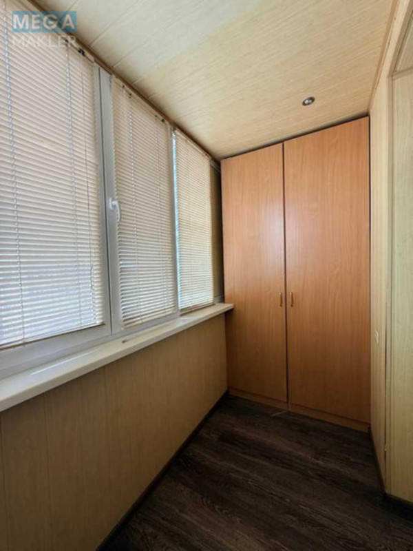 Продаж 3 кімнатної квартири (46/?/?), 11 пов. 26 пов. будинку, <a class="location-link" href="/kiev/" title="Недвижимость Київ">Київ</a>, <a class="location-link" href="/kiev/darnickij/" title="Недвижимость Дарницький район">Дарницький р-н</a>, Михаила Драгоманова ул., 6А (изображение 10)