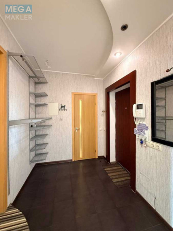 Продаж 3 кімнатної квартири (46/?/?), 11 пов. 26 пов. будинку, <a class="location-link" href="/kiev/" title="Недвижимость Київ">Київ</a>, <a class="location-link" href="/kiev/darnickij/" title="Недвижимость Дарницький район">Дарницький р-н</a>, Михаила Драгоманова ул., 6А (изображение 12)