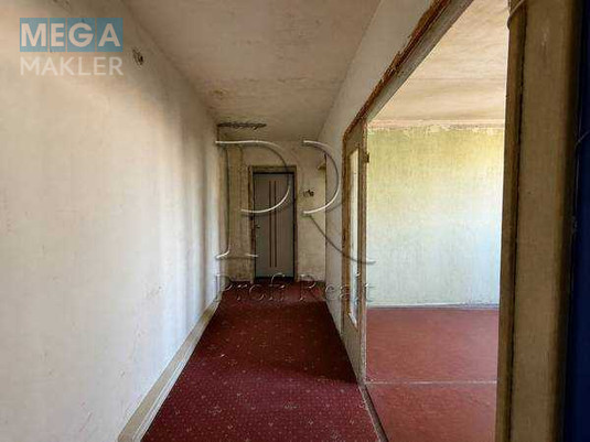 Продаж 3 кімнатної квартири (69/40/8), 9 пов. 9 пов. будинку, <a class="location-link" href="/kiev/" title="Недвижимость Київ">Київ</a>, <a class="location-link" href="/kiev/goloseevskij/" title="Недвижимость Голосіївський район">Голосіївський р-н</a>, Голосіївський проспект, 25 (изображение 5)