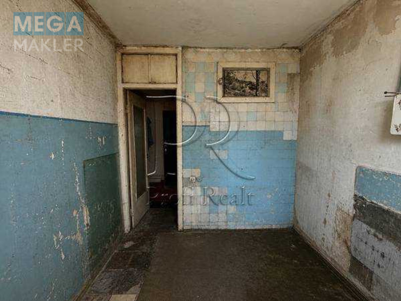 Продаж 3 кімнатної квартири (69/40/8), 9 пов. 9 пов. будинку, <a class="location-link" href="/kiev/" title="Недвижимость Київ">Київ</a>, <a class="location-link" href="/kiev/goloseevskij/" title="Недвижимость Голосіївський район">Голосіївський р-н</a>, Голосіївський проспект, 25 (изображение 6)