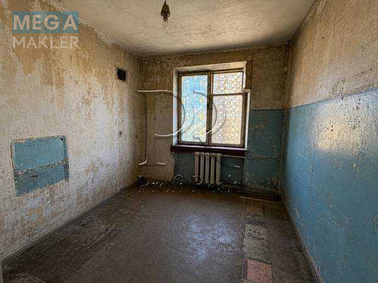 Продаж 3 кімнатної квартири (69/40/8), 9 пов. 9 пов. будинку, <a class="location-link" href="/kiev/" title="Недвижимость Київ">Київ</a>, <a class="location-link" href="/kiev/goloseevskij/" title="Недвижимость Голосіївський район">Голосіївський р-н</a>, Голосіївський проспект, 25 (изображение 7)