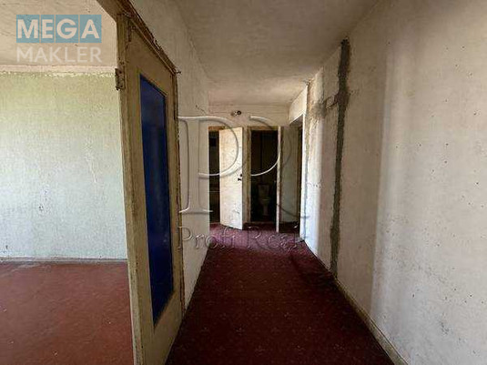 Продаж 3 кімнатної квартири (69/40/8), 9 пов. 9 пов. будинку, <a class="location-link" href="/kiev/" title="Недвижимость Київ">Київ</a>, <a class="location-link" href="/kiev/goloseevskij/" title="Недвижимость Голосіївський район">Голосіївський р-н</a>, Голосіївський проспект, 25 (изображение 8)