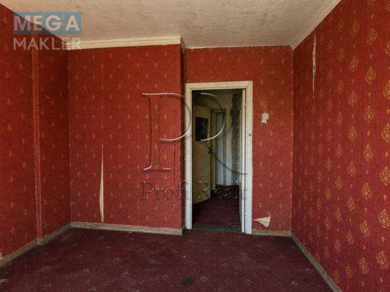 Продаж 3 кімнатної квартири (69/40/8), 9 пов. 9 пов. будинку, <a class="location-link" href="/kiev/" title="Недвижимость Київ">Київ</a>, <a class="location-link" href="/kiev/goloseevskij/" title="Недвижимость Голосіївський район">Голосіївський р-н</a>, Голосіївський проспект, 25 (изображение 9)