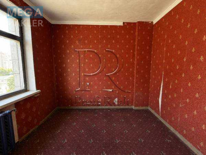 Продаж 3 кімнатної квартири (69/40/8), 9 пов. 9 пов. будинку, <a class="location-link" href="/kiev/" title="Недвижимость Київ">Київ</a>, <a class="location-link" href="/kiev/goloseevskij/" title="Недвижимость Голосіївський район">Голосіївський р-н</a>, Голосіївський проспект, 25 (изображение 10)
