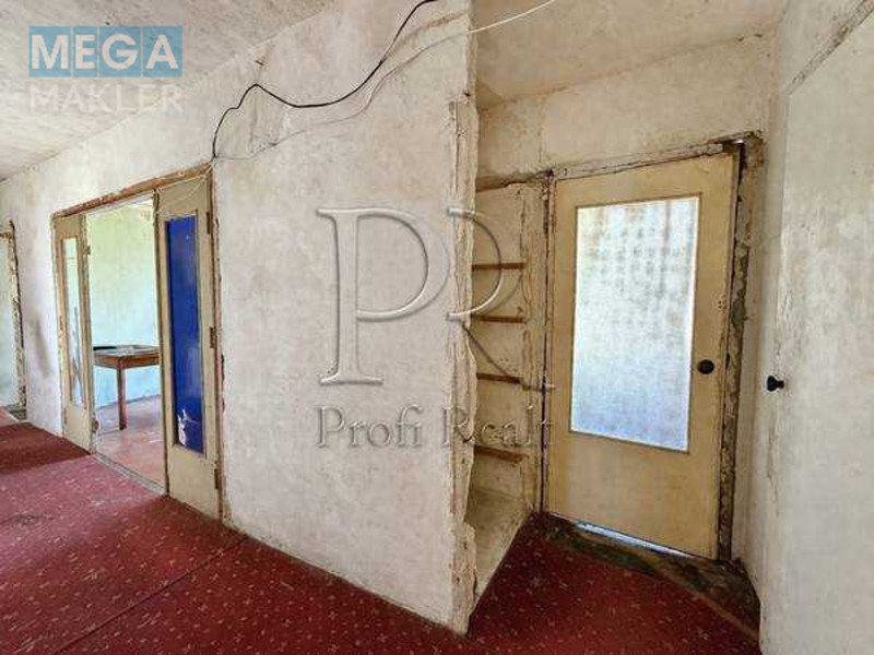 Продаж 3 кімнатної квартири (69/40/8), 9 пов. 9 пов. будинку, <a class="location-link" href="/kiev/" title="Недвижимость Київ">Київ</a>, <a class="location-link" href="/kiev/goloseevskij/" title="Недвижимость Голосіївський район">Голосіївський р-н</a>, Голосіївський проспект, 25 (изображение 11)