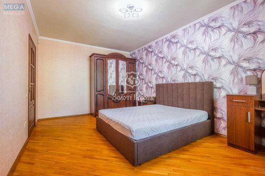 Продаж 3 кімнатної квартири (90,4/47/11,9), 13 пов. 14 пов. будинку, <a class="location-link" href="/kiev/" title="Недвижимость Київ">Київ</a>, <a class="location-link" href="/kiev/darnickij/" title="Недвижимость Дарницький район">Дарницький р-н</a>, Вишняківська вул., 7а (изображение 2)