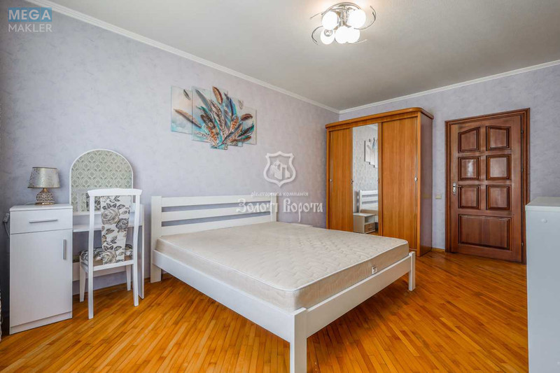 Продаж 3 кімнатної квартири (90,4/47/11,9), 13 пов. 14 пов. будинку, <a class="location-link" href="/kiev/" title="Недвижимость Київ">Київ</a>, <a class="location-link" href="/kiev/darnickij/" title="Недвижимость Дарницький район">Дарницький р-н</a>, Вишняківська вул., 7а (изображение 5)