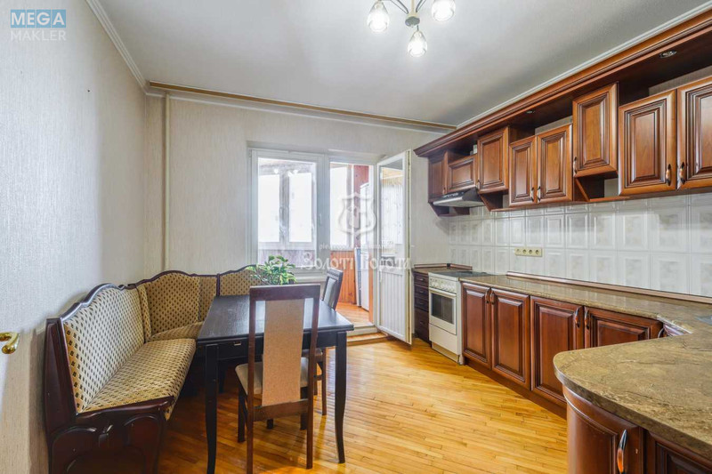 Продаж 3 кімнатної квартири (90,4/47/11,9), 13 пов. 14 пов. будинку, <a class="location-link" href="/kiev/" title="Недвижимость Київ">Київ</a>, <a class="location-link" href="/kiev/darnickij/" title="Недвижимость Дарницький район">Дарницький р-н</a>, Вишняківська вул., 7а (изображение 7)