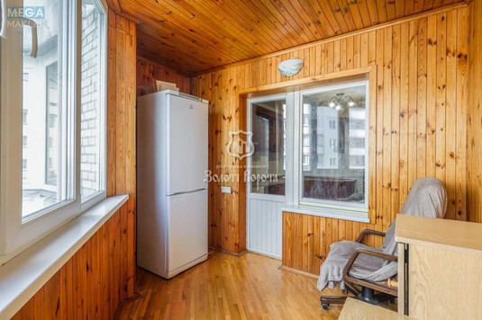 Продаж 3 кімнатної квартири (90,4/47/11,9), 13 пов. 14 пов. будинку, <a class="location-link" href="/kiev/" title="Недвижимость Київ">Київ</a>, <a class="location-link" href="/kiev/darnickij/" title="Недвижимость Дарницький район">Дарницький р-н</a>, Вишняківська вул., 7а (изображение 10)