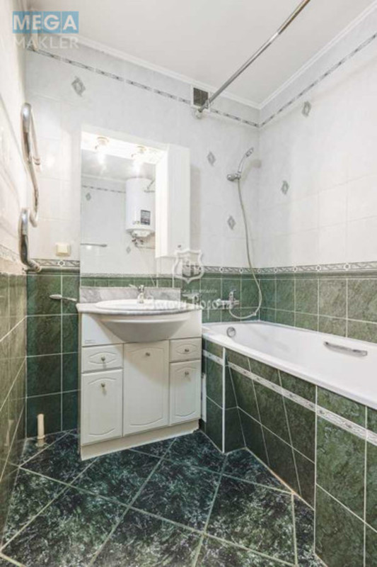 Продаж 3 кімнатної квартири (90,4/47/11,9), 13 пов. 14 пов. будинку, <a class="location-link" href="/kiev/" title="Недвижимость Київ">Київ</a>, <a class="location-link" href="/kiev/darnickij/" title="Недвижимость Дарницький район">Дарницький р-н</a>, Вишняківська вул., 7а (изображение 11)