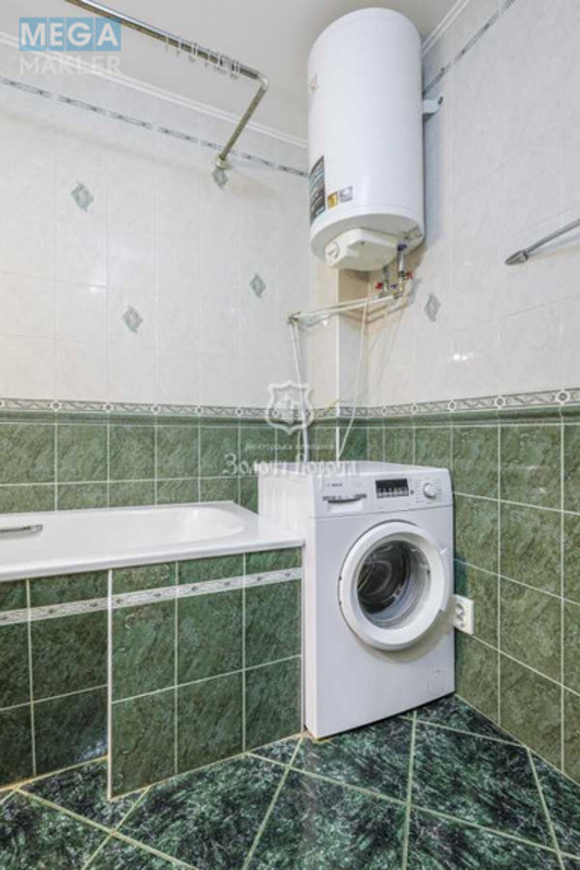 Продаж 3 кімнатної квартири (90,4/47/11,9), 13 пов. 14 пов. будинку, <a class="location-link" href="/kiev/" title="Недвижимость Київ">Київ</a>, <a class="location-link" href="/kiev/darnickij/" title="Недвижимость Дарницький район">Дарницький р-н</a>, Вишняківська вул., 7а (изображение 12)