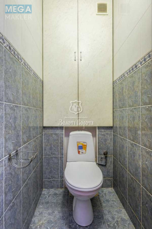 Продаж 3 кімнатної квартири (90,4/47/11,9), 13 пов. 14 пов. будинку, <a class="location-link" href="/kiev/" title="Недвижимость Київ">Київ</a>, <a class="location-link" href="/kiev/darnickij/" title="Недвижимость Дарницький район">Дарницький р-н</a>, Вишняківська вул., 7а (изображение 13)