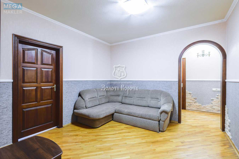 Продаж 3 кімнатної квартири (90,4/47/11,9), 13 пов. 14 пов. будинку, <a class="location-link" href="/kiev/" title="Недвижимость Київ">Київ</a>, <a class="location-link" href="/kiev/darnickij/" title="Недвижимость Дарницький район">Дарницький р-н</a>, Вишняківська вул., 7а (изображение 14)
