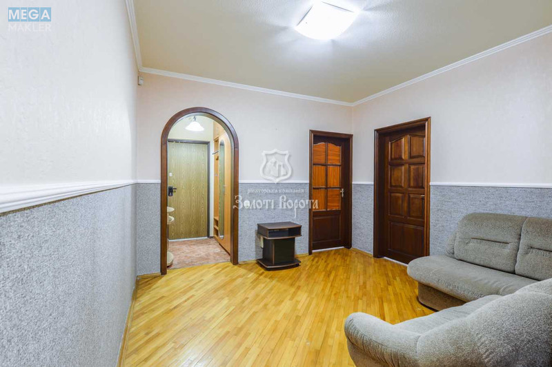 Продаж 3 кімнатної квартири (90,4/47/11,9), 13 пов. 14 пов. будинку, <a class="location-link" href="/kiev/" title="Недвижимость Київ">Київ</a>, <a class="location-link" href="/kiev/darnickij/" title="Недвижимость Дарницький район">Дарницький р-н</a>, Вишняківська вул., 7а (изображение 15)