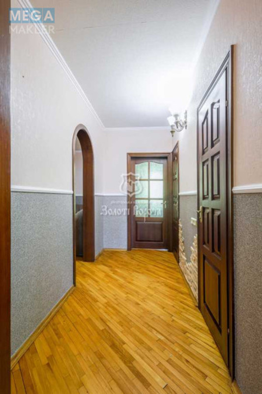 Продаж 3 кімнатної квартири (90,4/47/11,9), 13 пов. 14 пов. будинку, <a class="location-link" href="/kiev/" title="Недвижимость Київ">Київ</a>, <a class="location-link" href="/kiev/darnickij/" title="Недвижимость Дарницький район">Дарницький р-н</a>, Вишняківська вул., 7а (изображение 16)