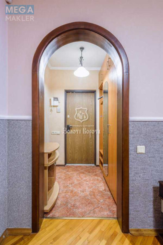 Продаж 3 кімнатної квартири (90,4/47/11,9), 13 пов. 14 пов. будинку, <a class="location-link" href="/kiev/" title="Недвижимость Київ">Київ</a>, <a class="location-link" href="/kiev/darnickij/" title="Недвижимость Дарницький район">Дарницький р-н</a>, Вишняківська вул., 7а (изображение 17)