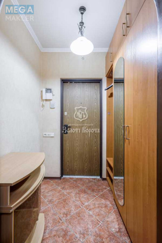 Продаж 3 кімнатної квартири (90,4/47/11,9), 13 пов. 14 пов. будинку, <a class="location-link" href="/kiev/" title="Недвижимость Київ">Київ</a>, <a class="location-link" href="/kiev/darnickij/" title="Недвижимость Дарницький район">Дарницький р-н</a>, Вишняківська вул., 7а (изображение 18)