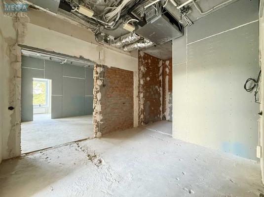 Продаж 3 кімнатної квартири (118/77/14), 2 пов. 14 пов. будинку, <a class="location-link" href="/kiev/" title="Недвижимость Київ">Київ</a>, <a class="location-link" href="/kiev/dneprovskij/" title="Недвижимость Дніпровський район">Дніпровський р-н</a>, Раїси Окіпної вул., 18 (изображение 7)