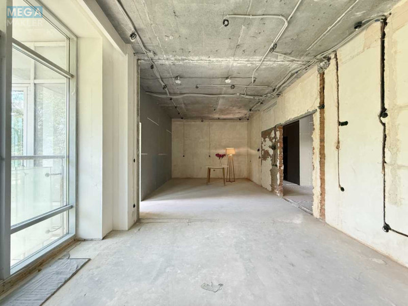 Продаж 3 кімнатної квартири (118/77/14), 2 пов. 14 пов. будинку, <a class="location-link" href="/kiev/" title="Недвижимость Київ">Київ</a>, <a class="location-link" href="/kiev/dneprovskij/" title="Недвижимость Дніпровський район">Дніпровський р-н</a>, Раїси Окіпної вул., 18 (изображение 8)