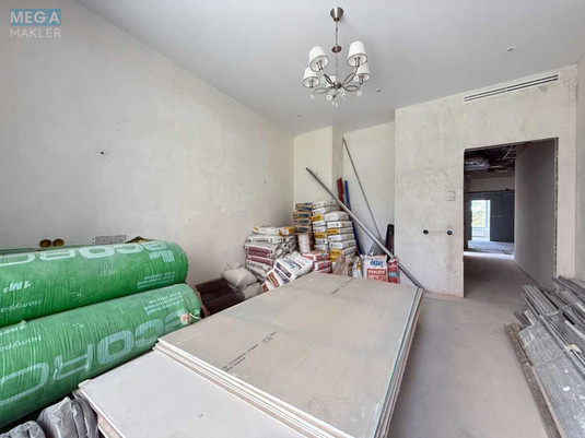 Продаж 3 кімнатної квартири (118/77/14), 2 пов. 14 пов. будинку, <a class="location-link" href="/kiev/" title="Недвижимость Київ">Київ</a>, <a class="location-link" href="/kiev/dneprovskij/" title="Недвижимость Дніпровський район">Дніпровський р-н</a>, Раїси Окіпної вул., 18 (изображение 17)