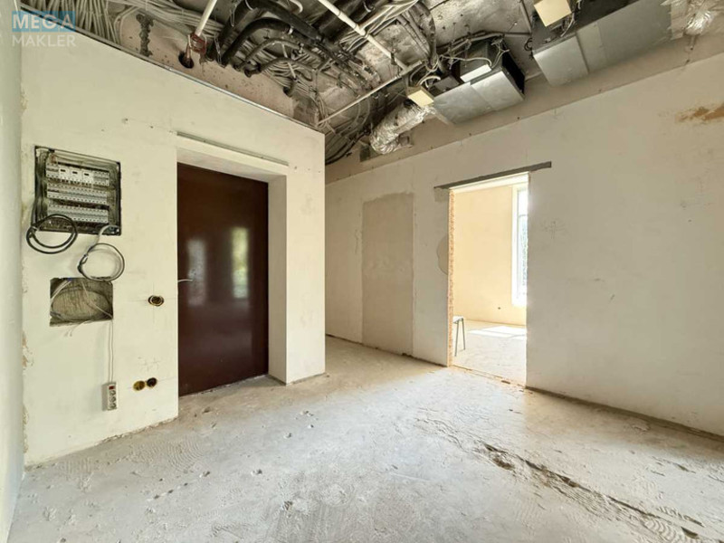 Продаж 3 кімнатної квартири (118/77/14), 2 пов. 14 пов. будинку, <a class="location-link" href="/kiev/" title="Недвижимость Київ">Київ</a>, <a class="location-link" href="/kiev/dneprovskij/" title="Недвижимость Дніпровський район">Дніпровський р-н</a>, Раїси Окіпної вул., 18 (изображение 18)