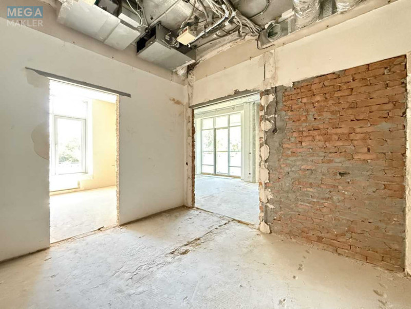 Продаж 3 кімнатної квартири (118/77/14), 2 пов. 14 пов. будинку, <a class="location-link" href="/kiev/" title="Недвижимость Київ">Київ</a>, <a class="location-link" href="/kiev/dneprovskij/" title="Недвижимость Дніпровський район">Дніпровський р-н</a>, Раїси Окіпної вул., 18 (изображение 19)