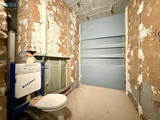 Продаж 3 кімнатної квартири (118/77/14), 2 пов. 14 пов. будинку, <a class="location-link" href="/kiev/" title="Недвижимость Київ">Київ</a>, <a class="location-link" href="/kiev/dneprovskij/" title="Недвижимость Дніпровський район">Дніпровський р-н</a>, Раїси Окіпної вул., 18 (изображение 20)
