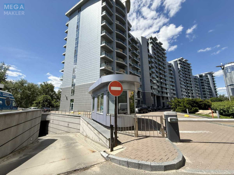 Продаж 3 кімнатної квартири (118/77/14), 2 пов. 14 пов. будинку, <a class="location-link" href="/kiev/" title="Недвижимость Київ">Київ</a>, <a class="location-link" href="/kiev/dneprovskij/" title="Недвижимость Дніпровський район">Дніпровський р-н</a>, Раїси Окіпної вул., 18 (изображение 22)