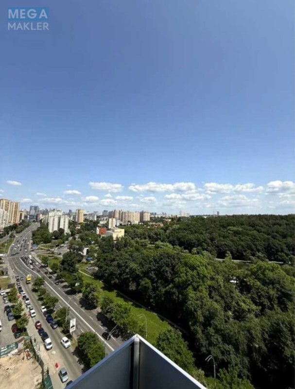 Продаж 3 кімнатної квартири (103,7/?/30,2), 12 пов. 24 пов. будинку, <a class="location-link" href="/kiev/" title="Недвижимость Київ">Київ</a>, <a class="location-link" href="/kiev/pecherskij/" title="Недвижимость Печерський район">Печерський р-н</a>, Голосіївський просп., 78/2 (изображение 7)