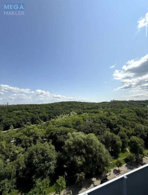 Продаж 3 кімнатної квартири (103,7/?/30,2), 12 пов. 24 пов. будинку, <a class="location-link" href="/kiev/" title="Недвижимость Київ">Київ</a>, <a class="location-link" href="/kiev/pecherskij/" title="Недвижимость Печерський район">Печерський р-н</a>, Голосіївський просп., 78/2 (изображение 8)
