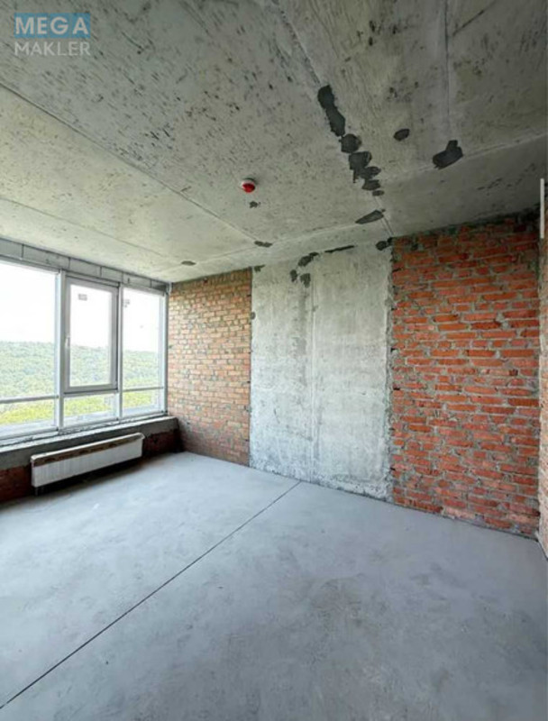 Продаж 3 кімнатної квартири (103,7/?/30,2), 12 пов. 24 пов. будинку, <a class="location-link" href="/kiev/" title="Недвижимость Київ">Київ</a>, <a class="location-link" href="/kiev/pecherskij/" title="Недвижимость Печерський район">Печерський р-н</a>, Голосіївський просп., 78/2 (изображение 9)