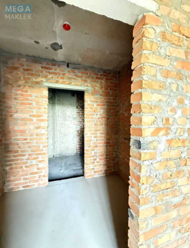 Продаж 3 кімнатної квартири (103,7/?/30,2), 12 пов. 24 пов. будинку, <a class="location-link" href="/kiev/" title="Недвижимость Київ">Київ</a>, <a class="location-link" href="/kiev/pecherskij/" title="Недвижимость Печерський район">Печерський р-н</a>, Голосіївський просп., 78/2 (изображение 12)