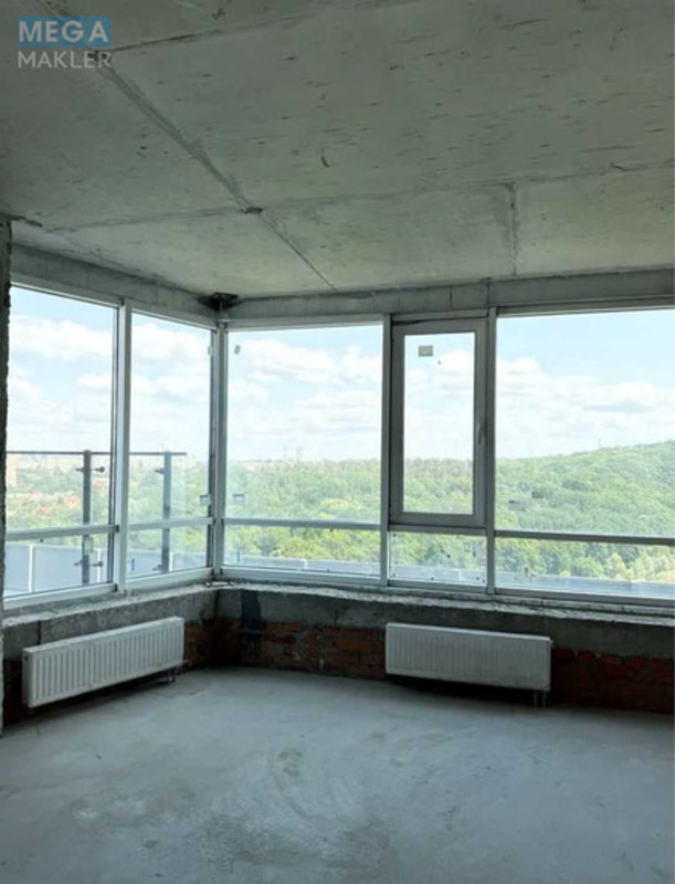 Продаж 3 кімнатної квартири (103,7/?/30,2), 12 пов. 24 пов. будинку, <a class="location-link" href="/kiev/" title="Недвижимость Київ">Київ</a>, <a class="location-link" href="/kiev/pecherskij/" title="Недвижимость Печерський район">Печерський р-н</a>, Голосіївський просп., 78/2 (изображение 13)