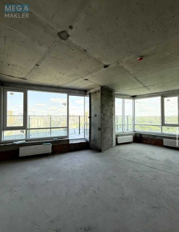Продаж 3 кімнатної квартири (103,7/?/30,2), 12 пов. 24 пов. будинку, <a class="location-link" href="/kiev/" title="Недвижимость Київ">Київ</a>, <a class="location-link" href="/kiev/pecherskij/" title="Недвижимость Печерський район">Печерський р-н</a>, Голосіївський просп., 78/2 (изображение 14)