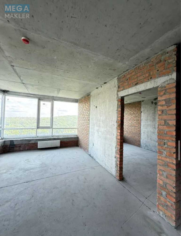 Продаж 3 кімнатної квартири (103,7/?/30,2), 12 пов. 24 пов. будинку, <a class="location-link" href="/kiev/" title="Недвижимость Київ">Київ</a>, <a class="location-link" href="/kiev/pecherskij/" title="Недвижимость Печерський район">Печерський р-н</a>, Голосіївський просп., 78/2 (изображение 15)