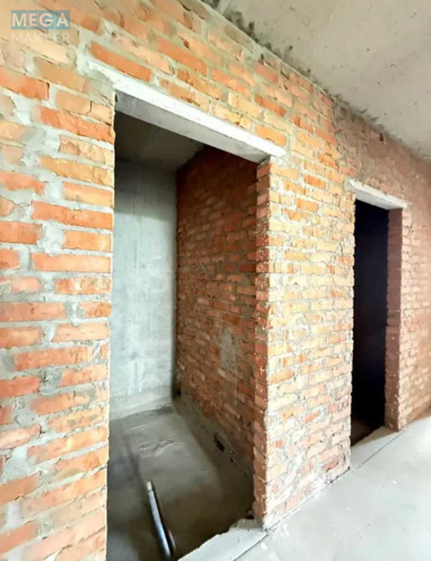 Продаж 3 кімнатної квартири (103,7/?/30,2), 12 пов. 24 пов. будинку, <a class="location-link" href="/kiev/" title="Недвижимость Київ">Київ</a>, <a class="location-link" href="/kiev/pecherskij/" title="Недвижимость Печерський район">Печерський р-н</a>, Голосіївський просп., 78/2 (изображение 16)