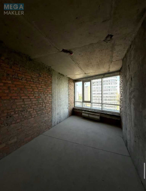 Продаж 3 кімнатної квартири (103,7/?/30,2), 12 пов. 24 пов. будинку, <a class="location-link" href="/kiev/" title="Недвижимость Київ">Київ</a>, <a class="location-link" href="/kiev/pecherskij/" title="Недвижимость Печерський район">Печерський р-н</a>, Голосіївський просп., 78/2 (изображение 18)
