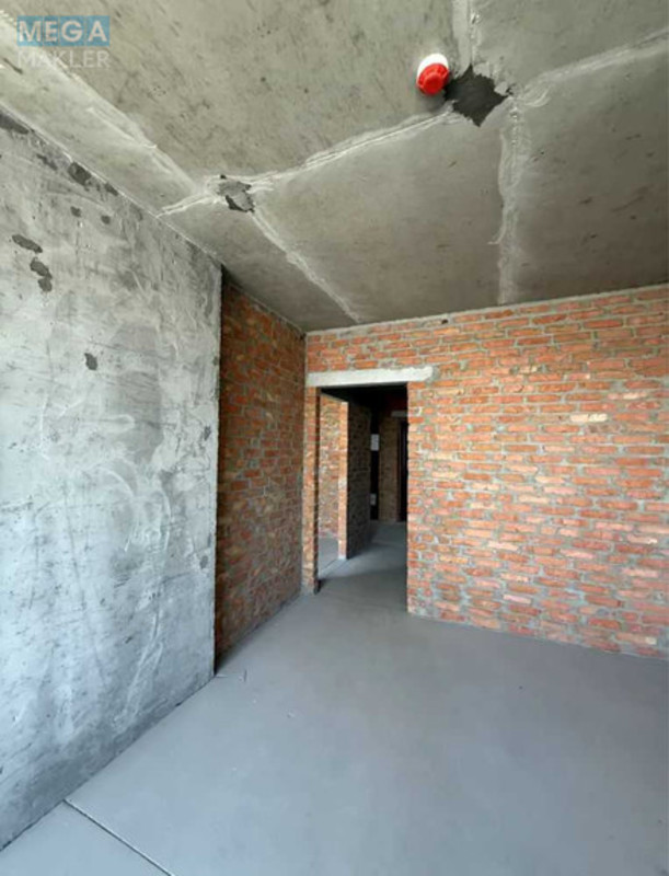 Продаж 3 кімнатної квартири (103,7/?/30,2), 12 пов. 24 пов. будинку, <a class="location-link" href="/kiev/" title="Недвижимость Київ">Київ</a>, <a class="location-link" href="/kiev/pecherskij/" title="Недвижимость Печерський район">Печерський р-н</a>, Голосіївський просп., 78/2 (изображение 19)