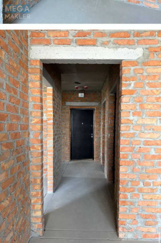 Продаж 3 кімнатної квартири (103,7/?/30,2), 12 пов. 24 пов. будинку, <a class="location-link" href="/kiev/" title="Недвижимость Київ">Київ</a>, <a class="location-link" href="/kiev/pecherskij/" title="Недвижимость Печерський район">Печерський р-н</a>, Голосіївський просп., 78/2 (изображение 20)