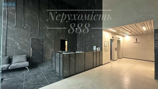 Продаж 3 кімнатної квартири (103,7/?/30,2), 12 пов. 24 пов. будинку, <a class="location-link" href="/kiev/" title="Недвижимость Київ">Київ</a>, <a class="location-link" href="/kiev/pecherskij/" title="Недвижимость Печерський район">Печерський р-н</a>, Голосіївський просп., 78/2 (изображение 21)
