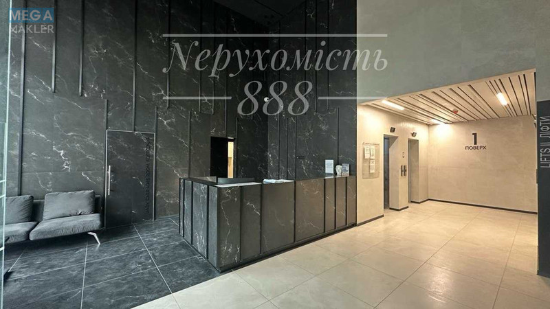 Продаж 3 кімнатної квартири (103,7/?/30,2), 12 пов. 24 пов. будинку, <a class="location-link" href="/kiev/" title="Недвижимость Київ">Київ</a>, <a class="location-link" href="/kiev/pecherskij/" title="Недвижимость Печерський район">Печерський р-н</a>, Голосіївський просп., 78/2 (изображение 21)
