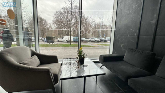 Продаж 3 кімнатної квартири (103,7/?/30,2), 12 пов. 24 пов. будинку, <a class="location-link" href="/kiev/" title="Недвижимость Київ">Київ</a>, <a class="location-link" href="/kiev/pecherskij/" title="Недвижимость Печерський район">Печерський р-н</a>, Голосіївський просп., 78/2 (изображение 22)